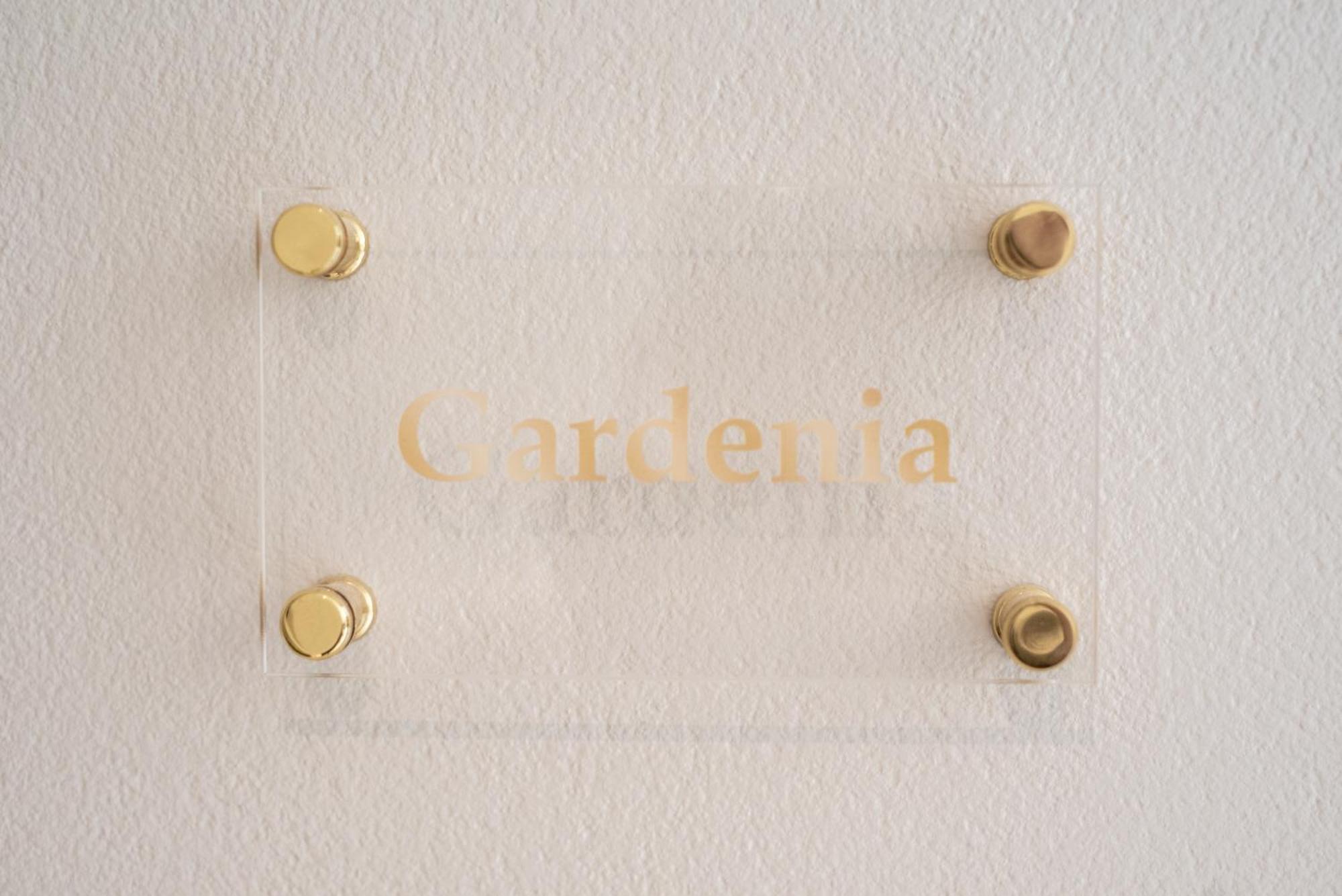 Casa Di Fiori Andros Suites Exteriör bild